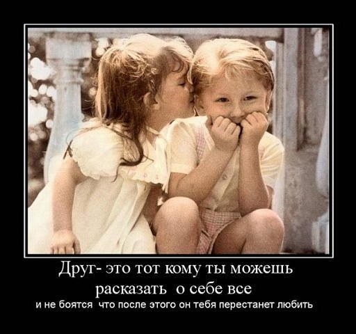 Сергей Бужлаков | Санкт-Петербург