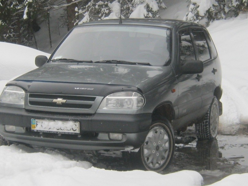 Вова Дубровський | Львов