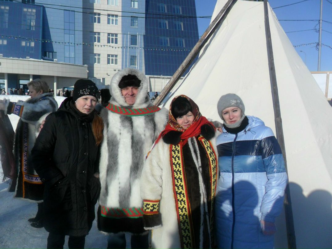 Саша Гончар | Сумы