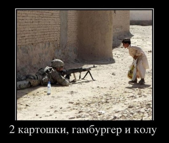 Alexandr Kirichenko | Изюм