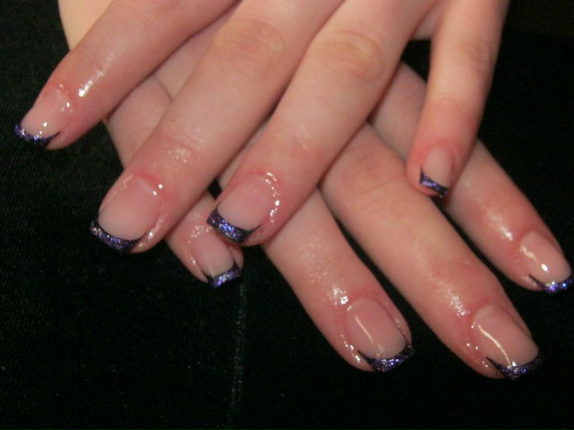 Маша Петрова | Киев