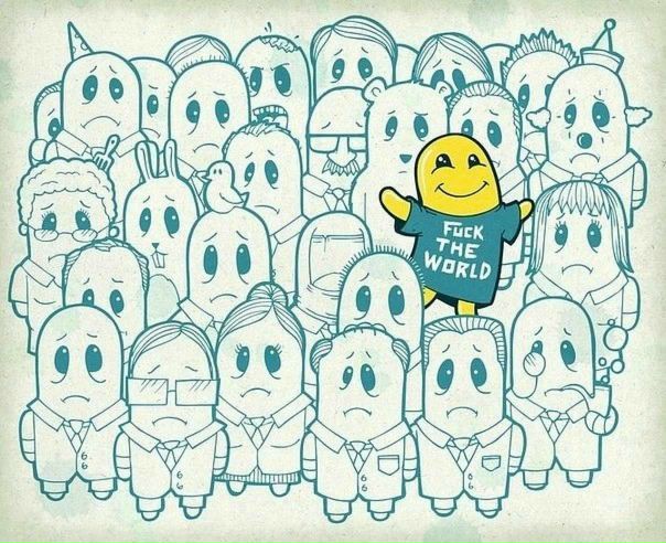 №8, Dinara Zhunusova №8, Dinara Zhunusova