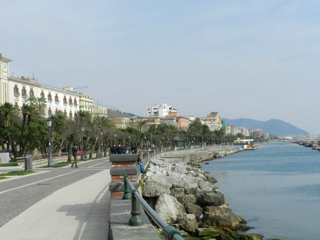 Мария Лимбах | Санкт-Петербург