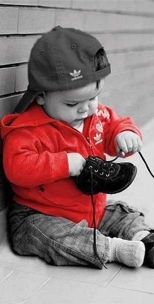 Татьяна Слепченко | Новосибирск