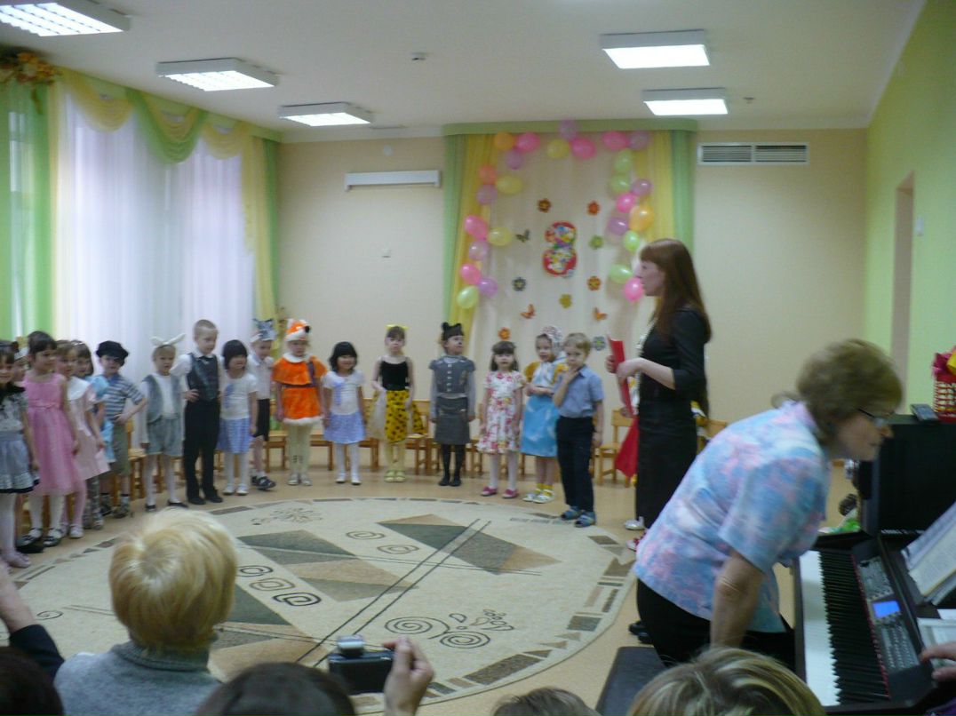 Вера Жукова (Колясникова) | Екатеринбург