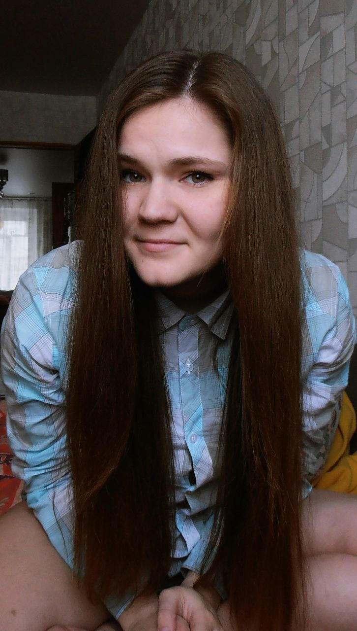 Юлия Елисеева | Казань