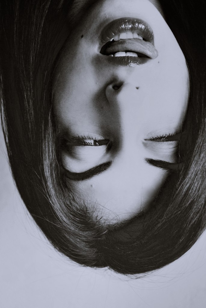 Александра Аскерова | Черкассы