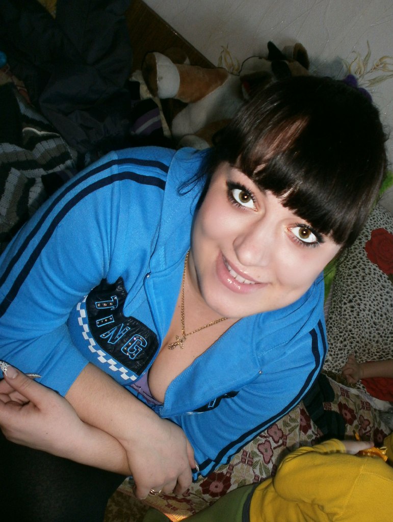 Татьяна Фадина | Барановичи