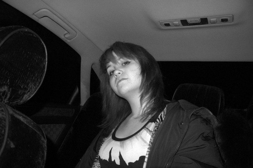 Екатерина Тарасова | Ярославль