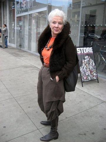 Анна Суворова | Санкт-Петербург