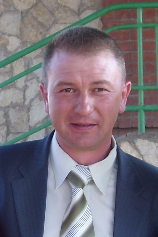 Андрей Андреянов | Бугульма