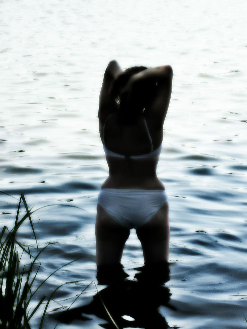 Світлана Натокіна | Львов