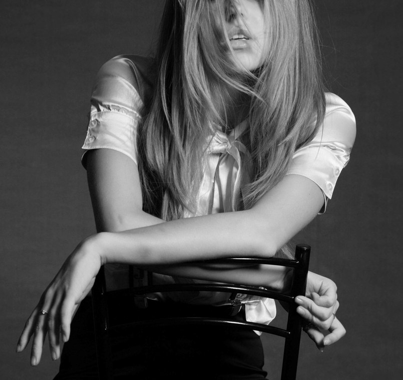 Катерина Каминская | Минск