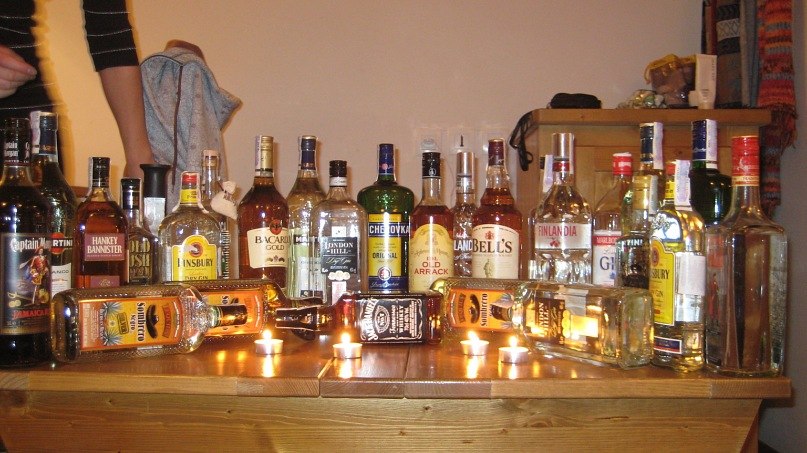 Яна Семененко | Слобожанское / Комсомольское