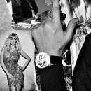 №12, Вера Милюхина, Тюмень №12, Вера Милюхина, Тюмень