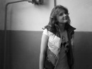Фотография Лебедевой Лизы