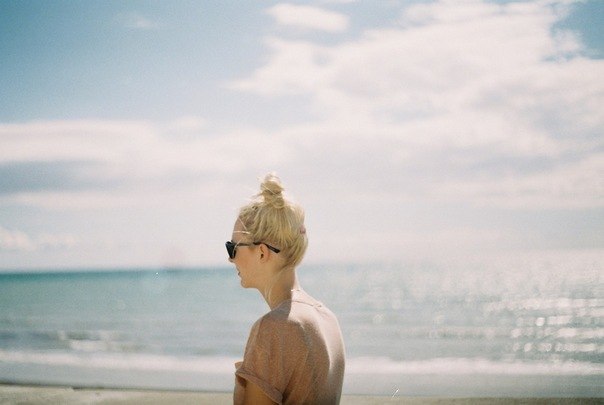 Лилия Королева | Пенза