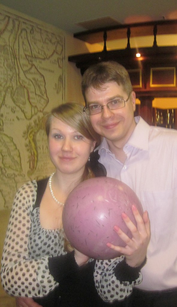 Светлана Зиновьева | Ульяновск