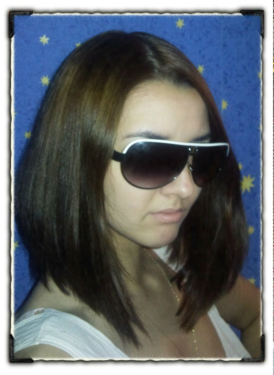 Оксана Полторадня | Санкт-Петербург