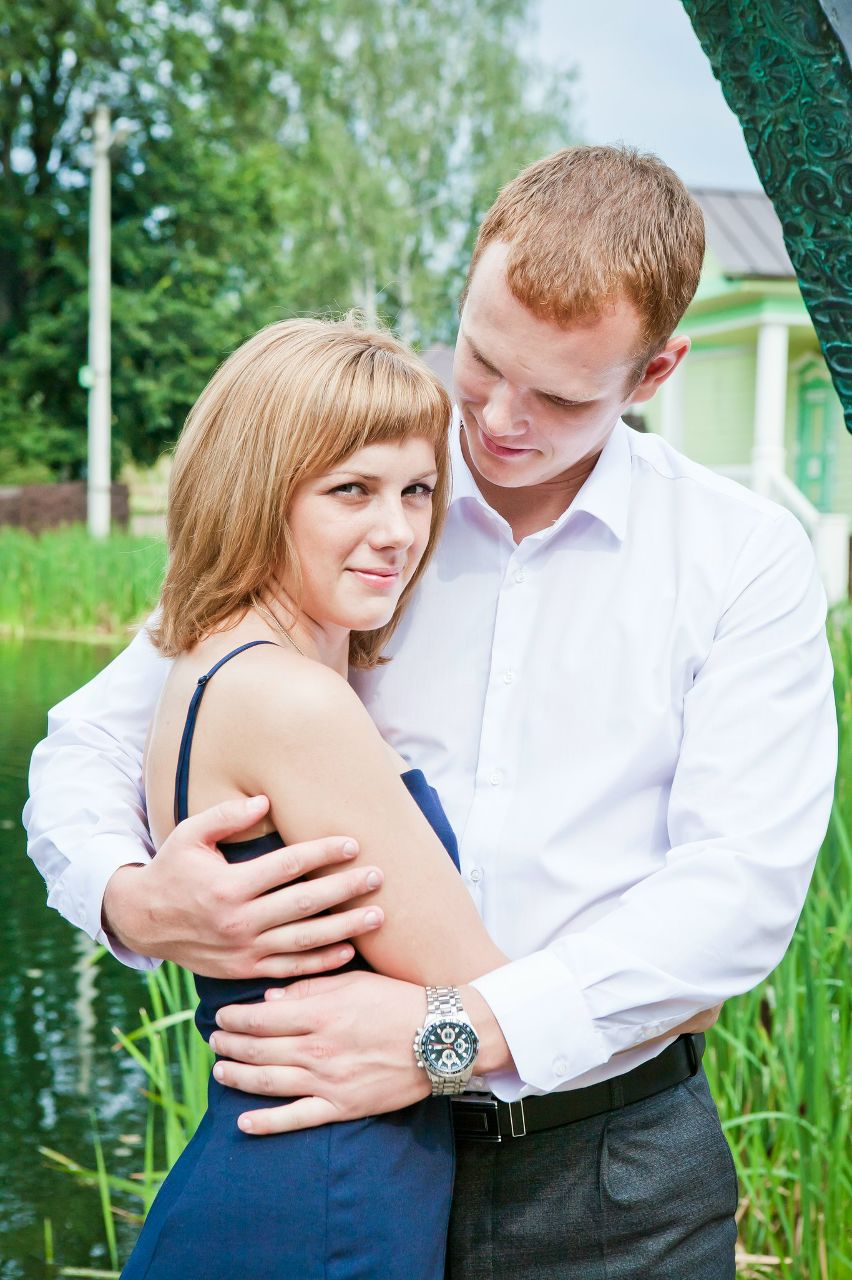 Антонина Улитина | Сергиев Посад