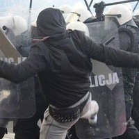 Артем Нестеренко | Гомель