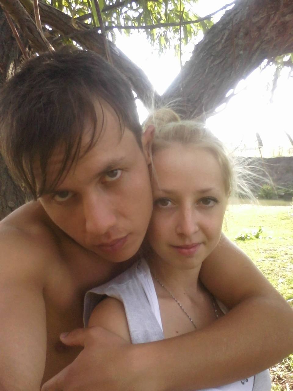 Анзор Виситаев _не раб времени_ | 