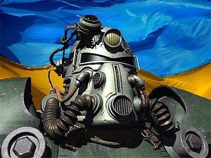 Богдан Матвієнко | Черновцы