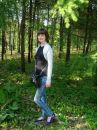 №36 Людмила Рачкова 24.09.1982: профиль, фото, статус - ВКонтакте №36 Людмила Рачкова 24.09.1982: профиль, фото, статус - ВКонтакте