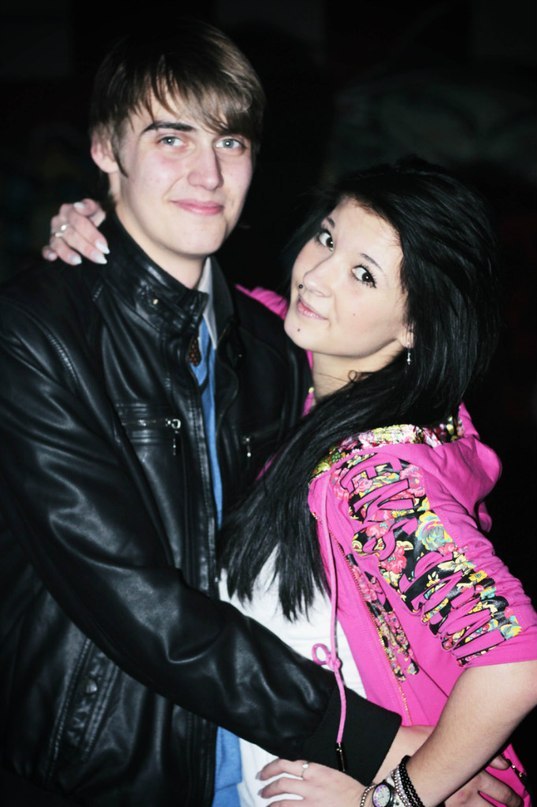 Алексей Смольянинов | Коломна