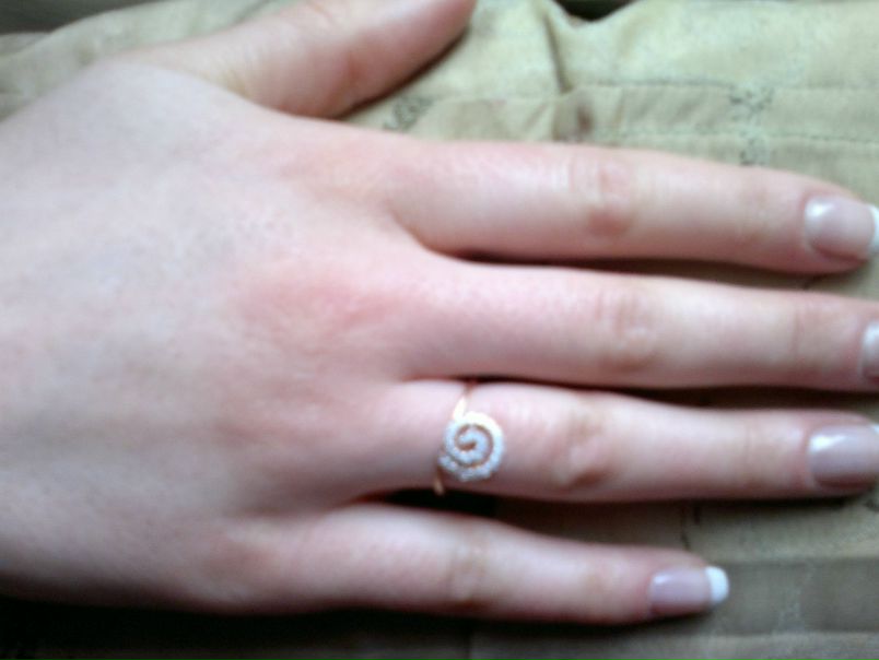 №113, Павел Хохлов №113, Павел Хохлов