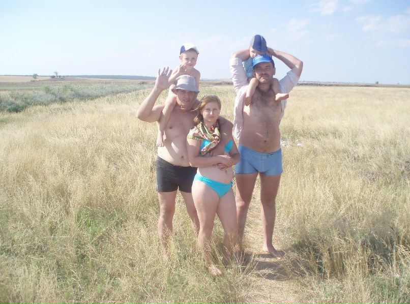 Геннадий Коноваленко | Запорожье