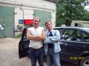 Фотография Андрей Шевченко
