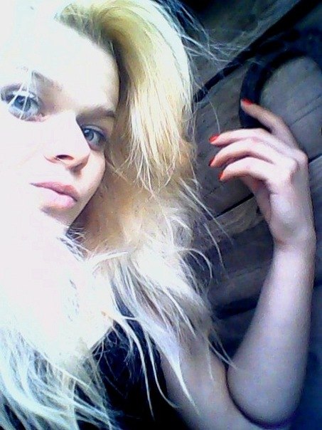 Татьяна Евдокимова | Москва