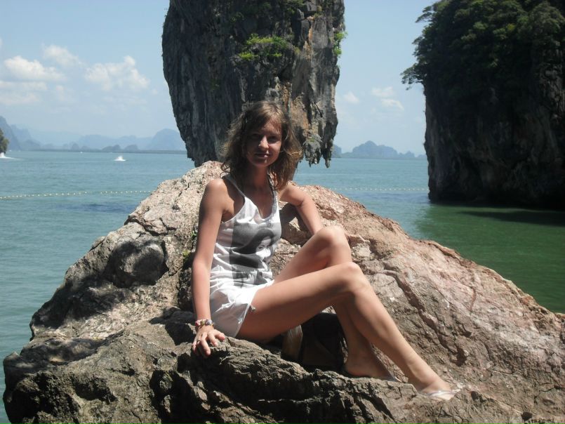 №106, Ирина Герасимова, 38 лет, Москва №106, Ирина Герасимова, 38 лет, Москва