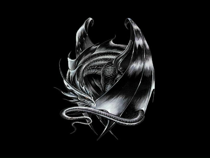 Дрюня Савченко | Выселки