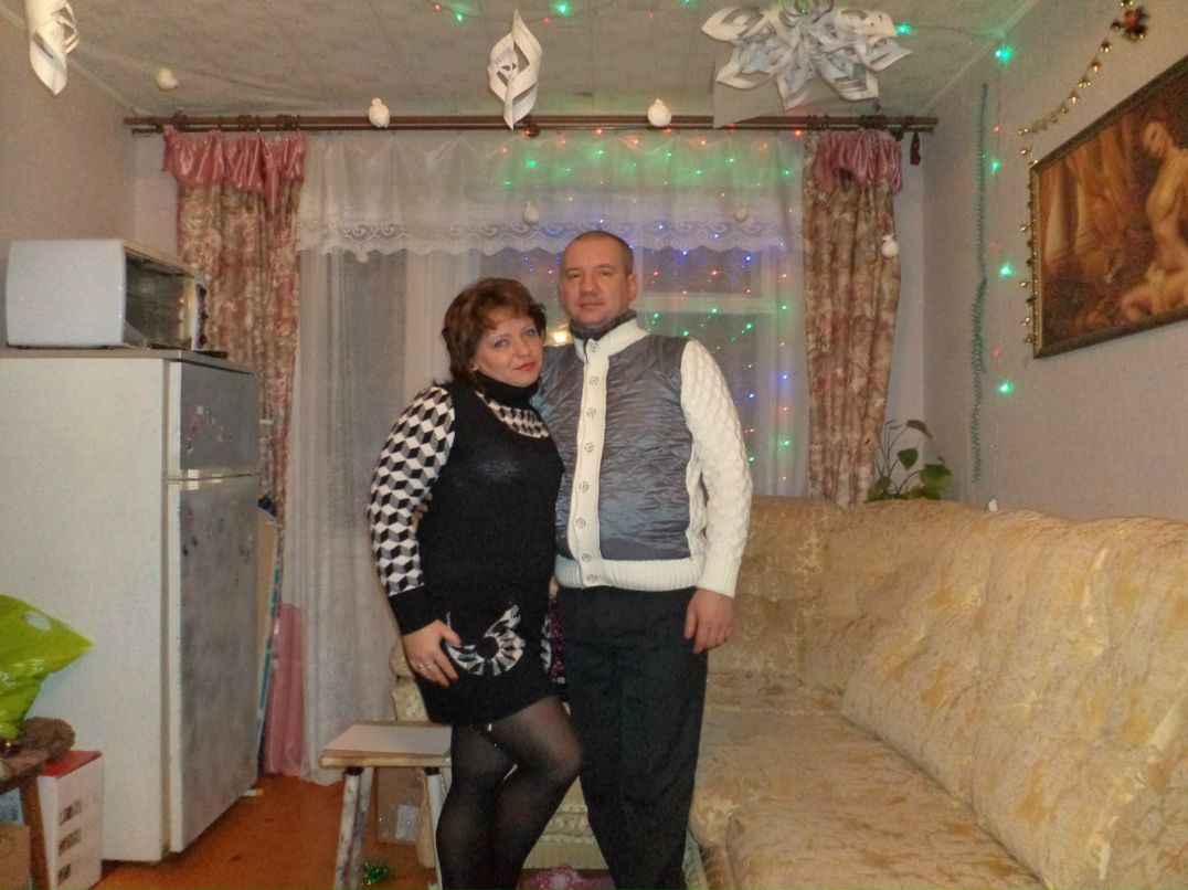 Дмитрий Савельев Николаевич | Матвеево