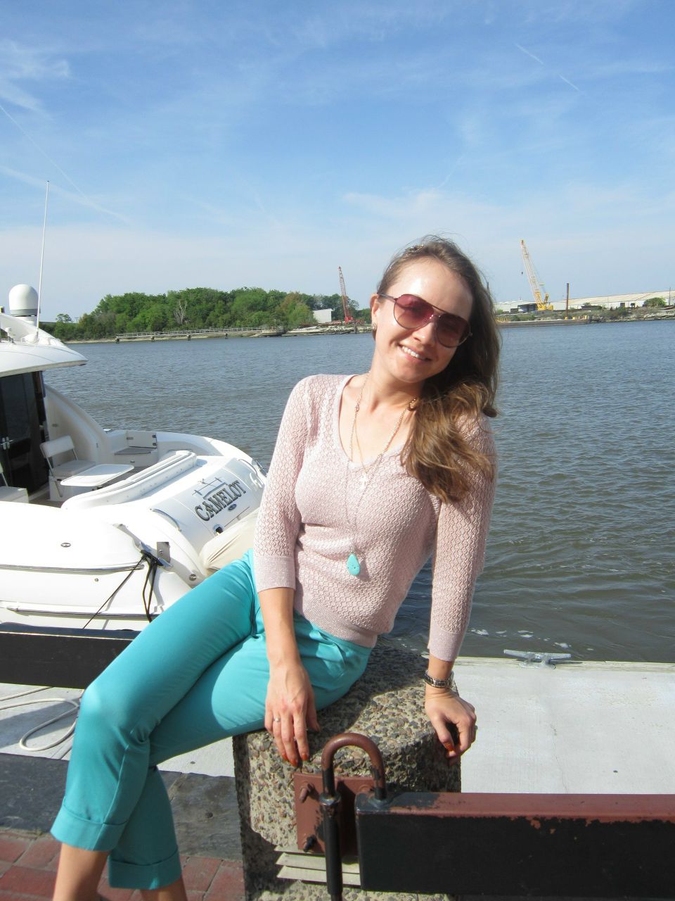 Людмила Олеговна | 