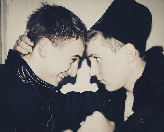 Владислав Дучко | 