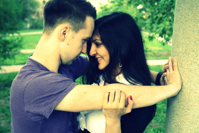 Нарине Мкртчян | Маркова