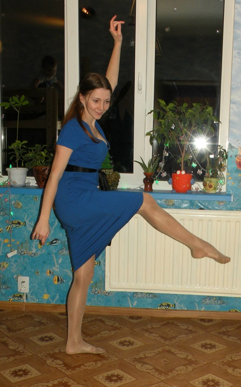 Галина Конопелько | Санкт-Петербург