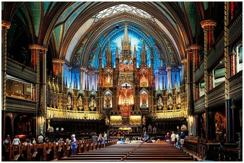 Татьяна Петрова | 