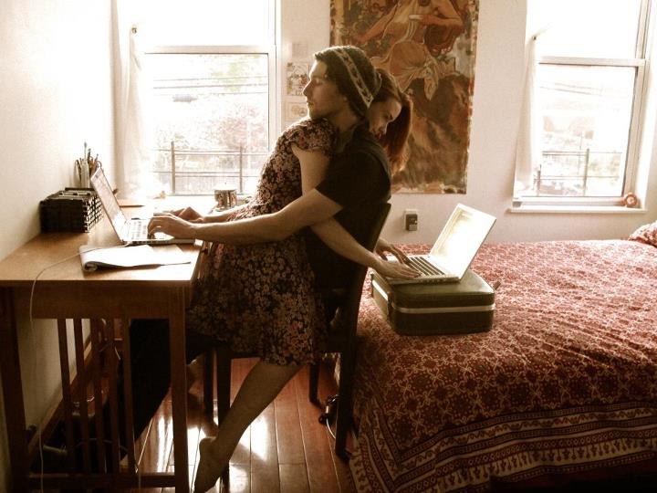 Олег Степанов | Санкт-Петербург