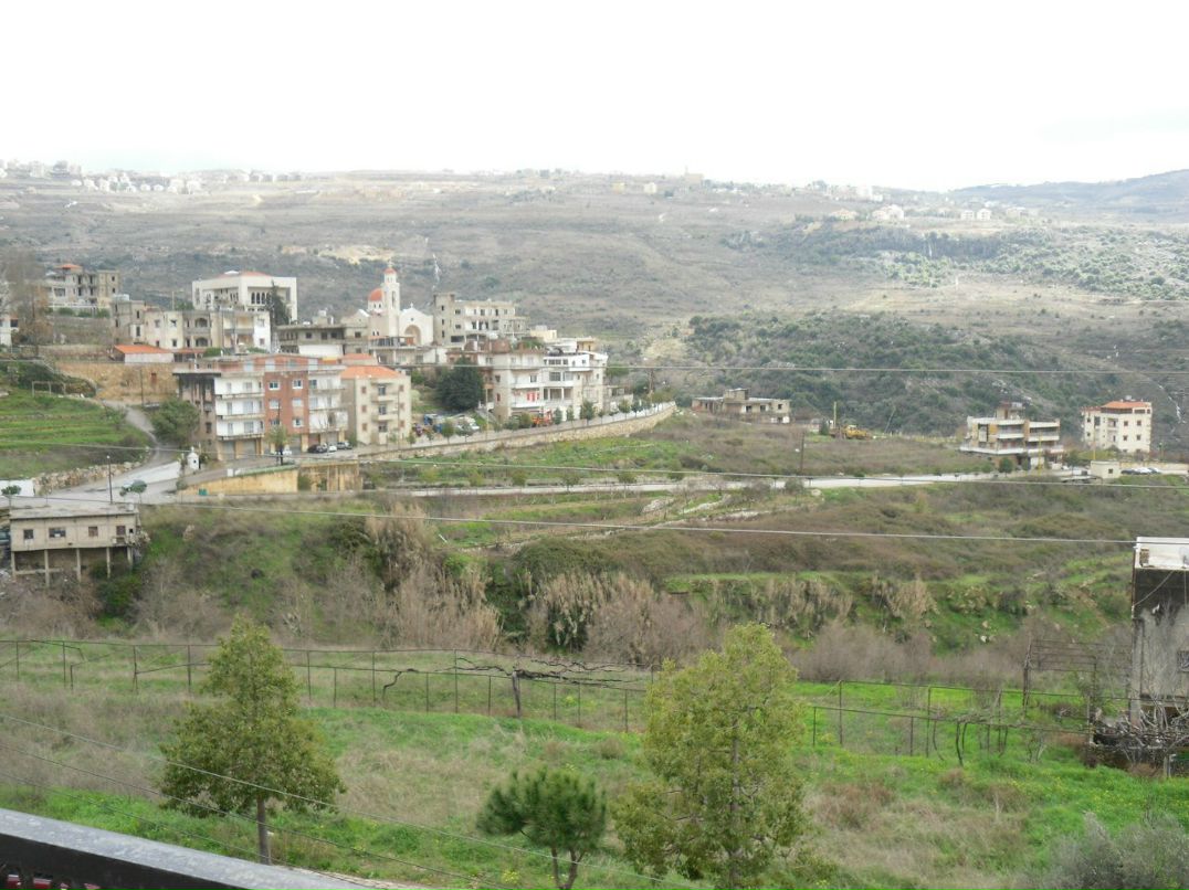 Евгений Харитонов | Чебоксары (деревня)