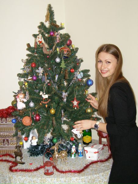 №128, Валерия Кризская, Севастополь №128, Валерия Кризская, Севастополь