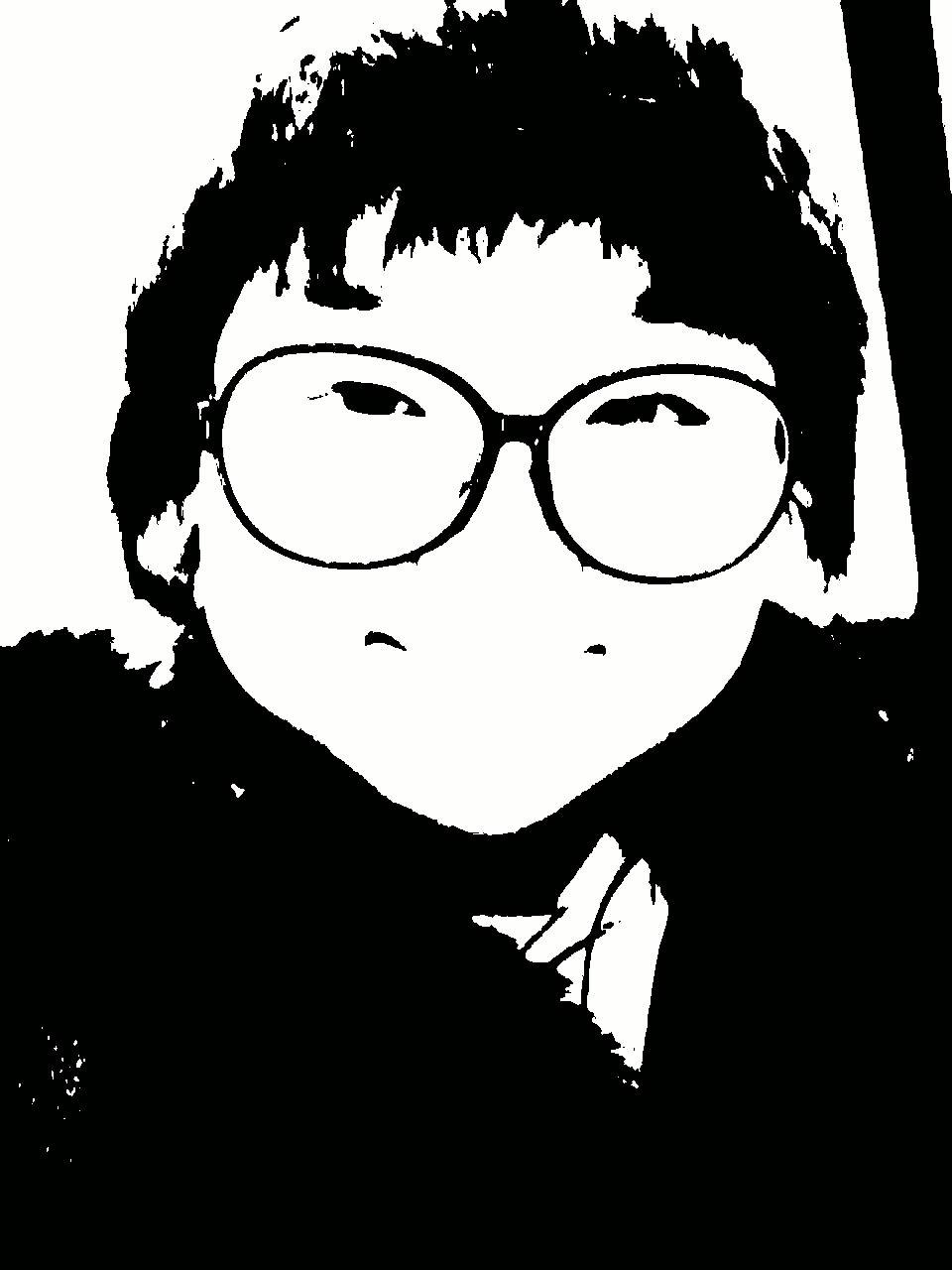 Валерия Сеймур [Rei] | 