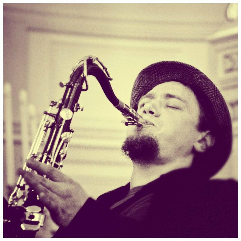 Євген Манко | Харьков