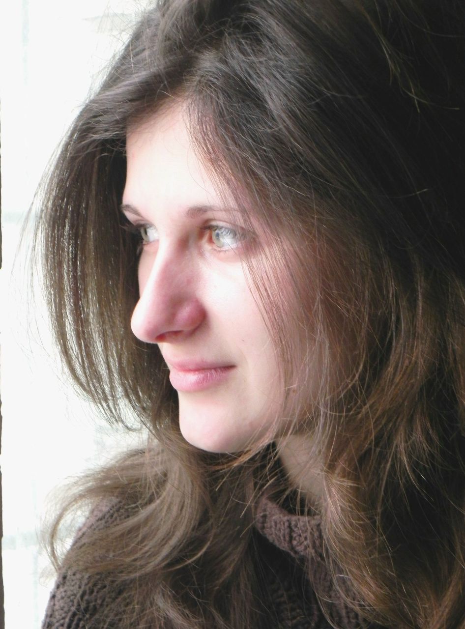 Вита Филоненко | 