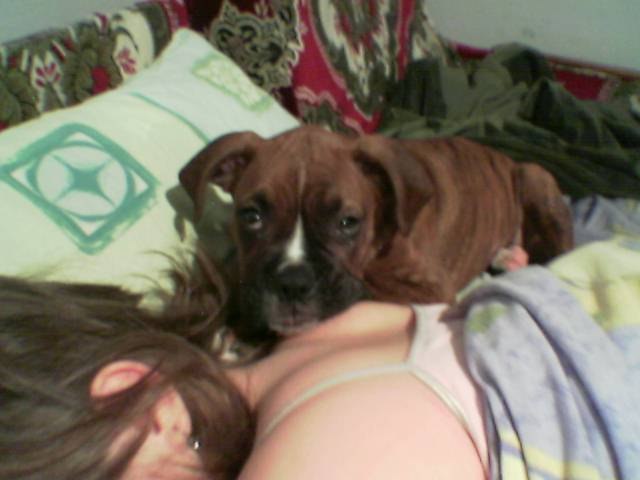 Юлія Шабан | Львов