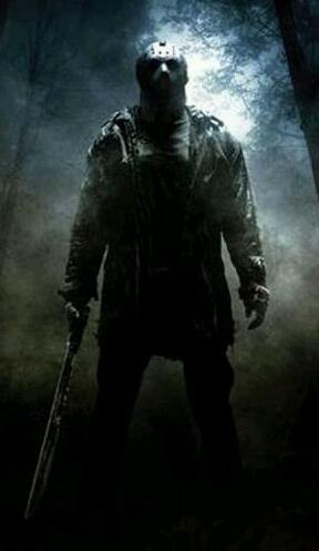 Андрей Морозов | Клин