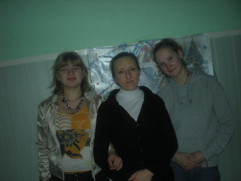 Евгений Гончаров | Минск